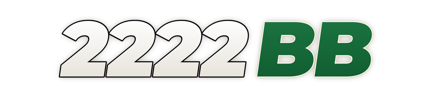 2222bb